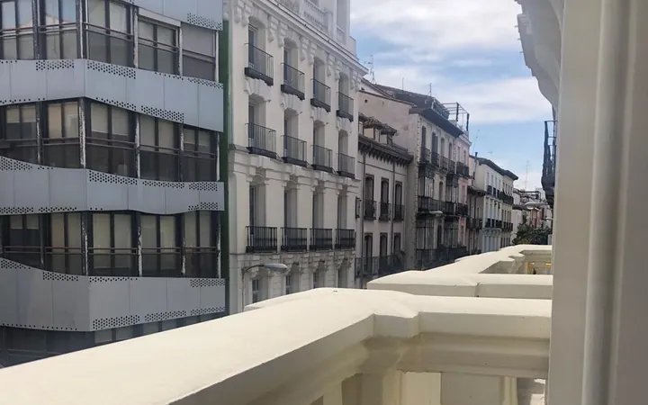 Piso en Calle de Hortaleza, 61, Chueca-Justicia - Foto 6