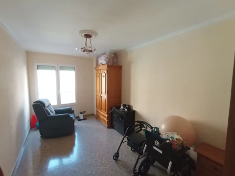 Piso en Barrio Ciutat Jardí - Foto 18