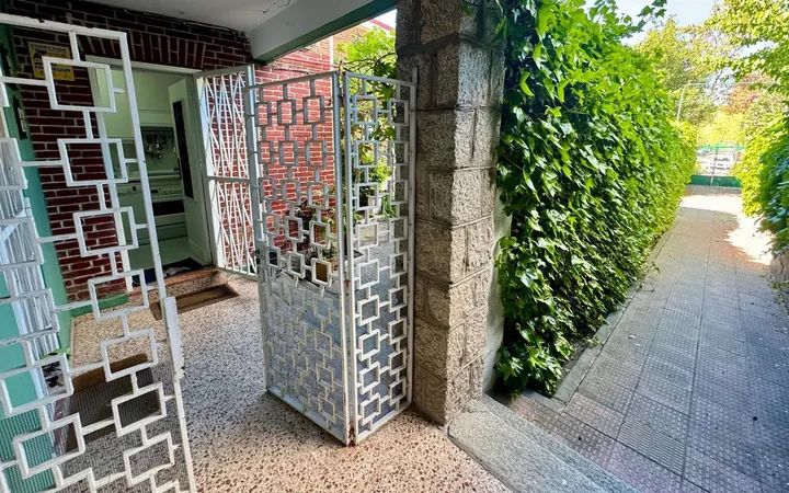 Piso en Avenida Segunda - Foto 1