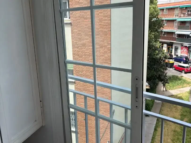 Piso en  Avenida de Abrantes 56 - Foto 12