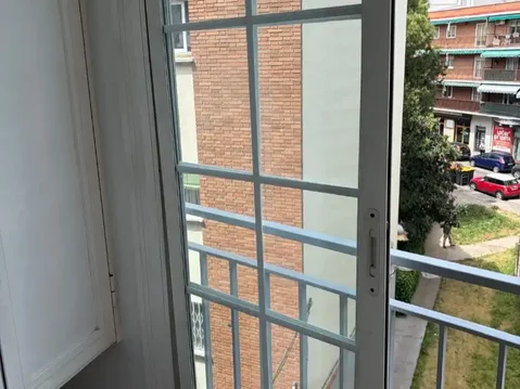 Piso en  Avenida de Abrantes 56 - Foto 12