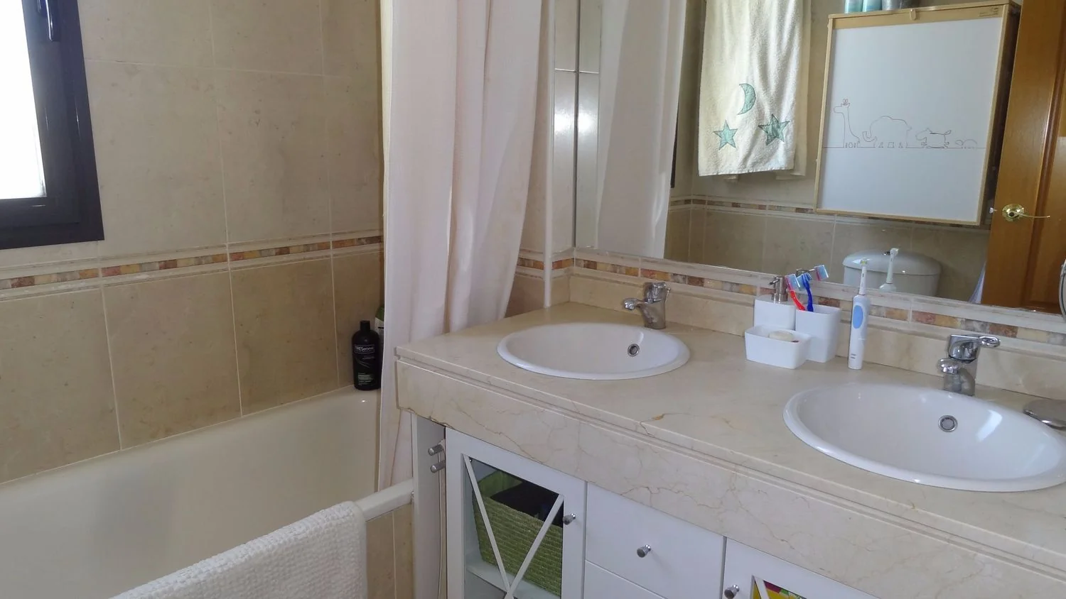 Piso en Calle de Padornelo, 26, Las Tablas - Foto 10