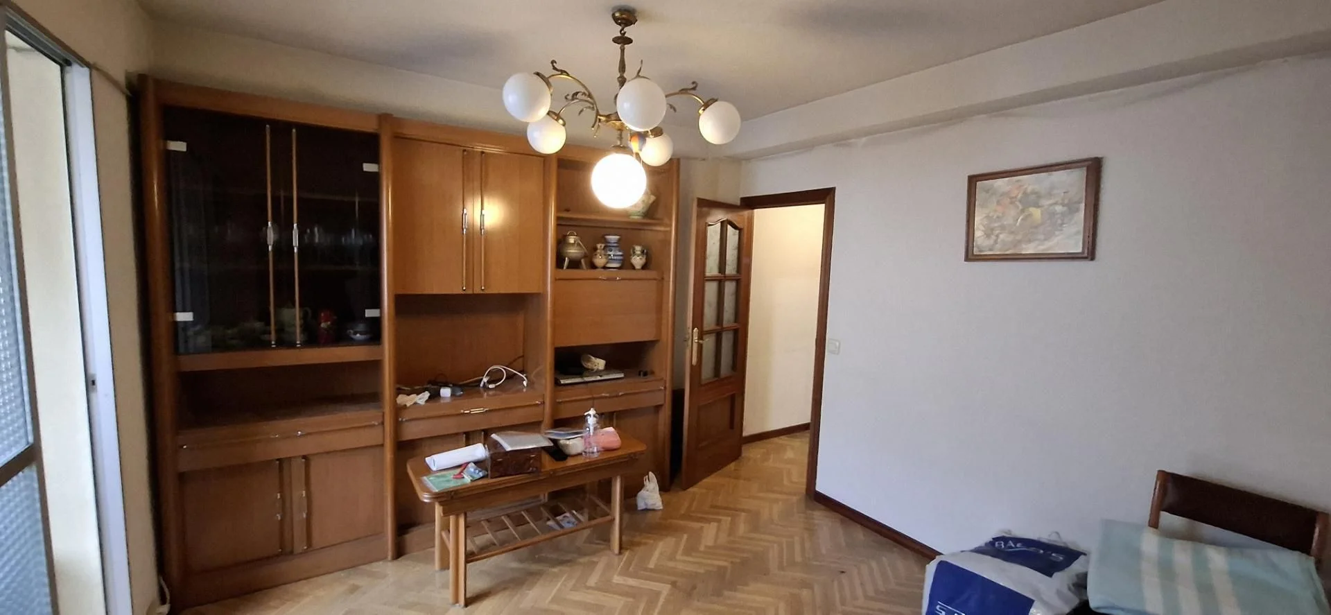 Piso en  Calle de Camarena 234 - Foto 40