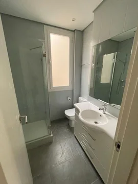 Ático en calle de Apodaca, 9 - Foto 12