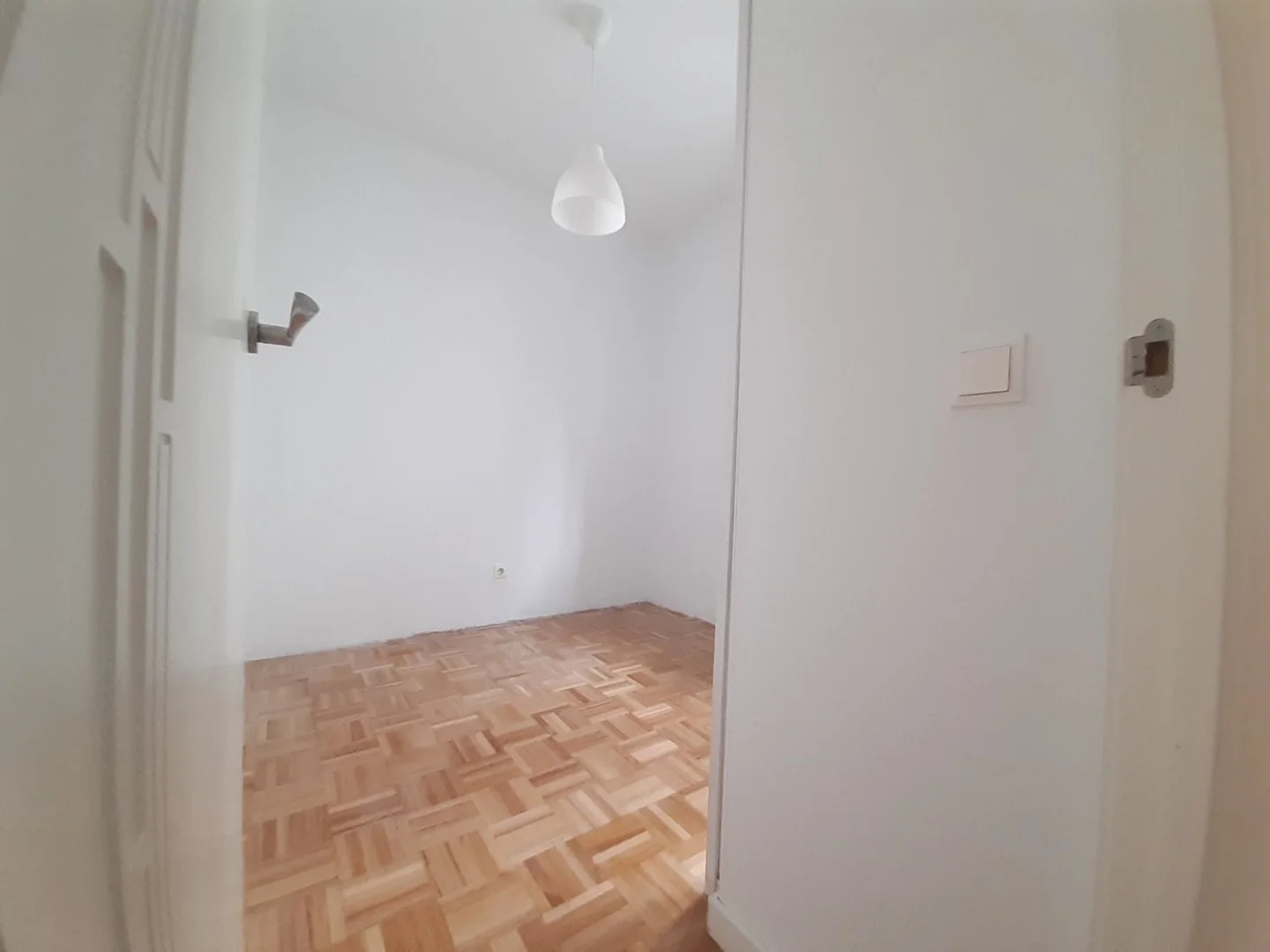 Piso en calle de Antonio Grilo, 7 - Foto 48