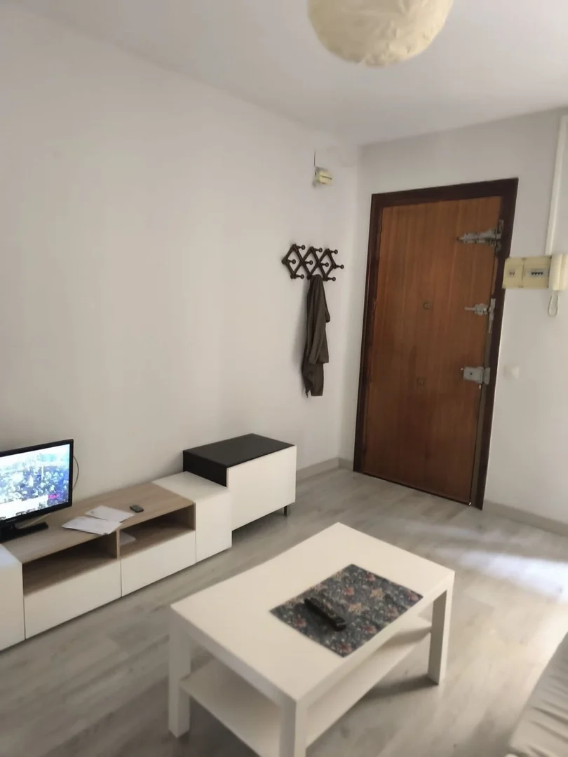 Piso en calle de Enrique Trompeta, 4 - Foto 11