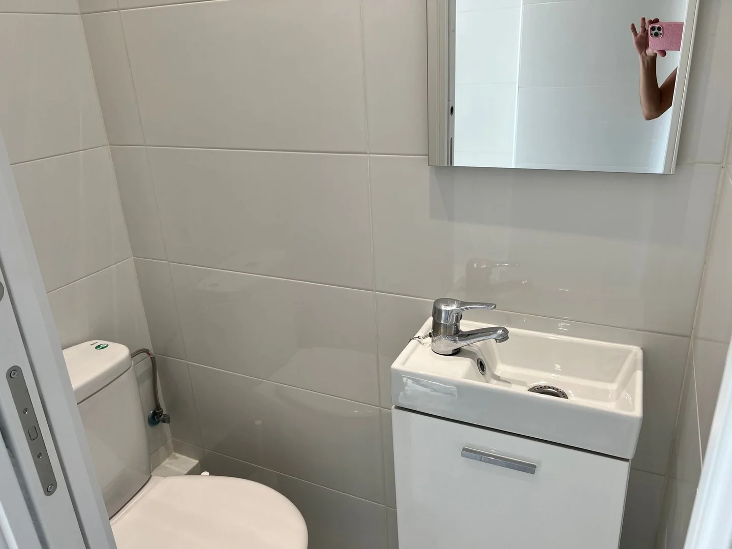 Piso en Calle Meléndez Valdés, 36, Gaztambide - Foto 23