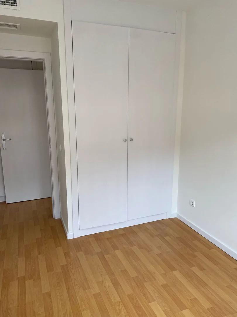 Piso en Avenida del Santuario de Valverde, 7 - Foto 13