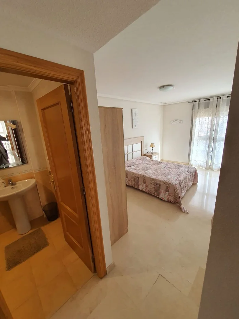 Piso en calle Gerona, 2 - Foto 12