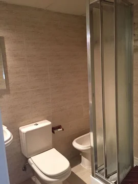 Piso en via Láctea, 1 - Foto 15