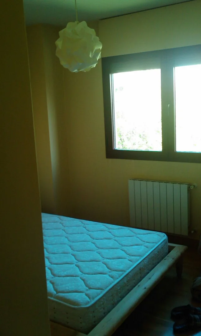 Piso en Calle de Arturo Soria, 333, Costillares - Foto 9