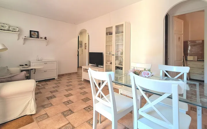 Piso en Tinent Flomesta, 50, Sants - Foto 2