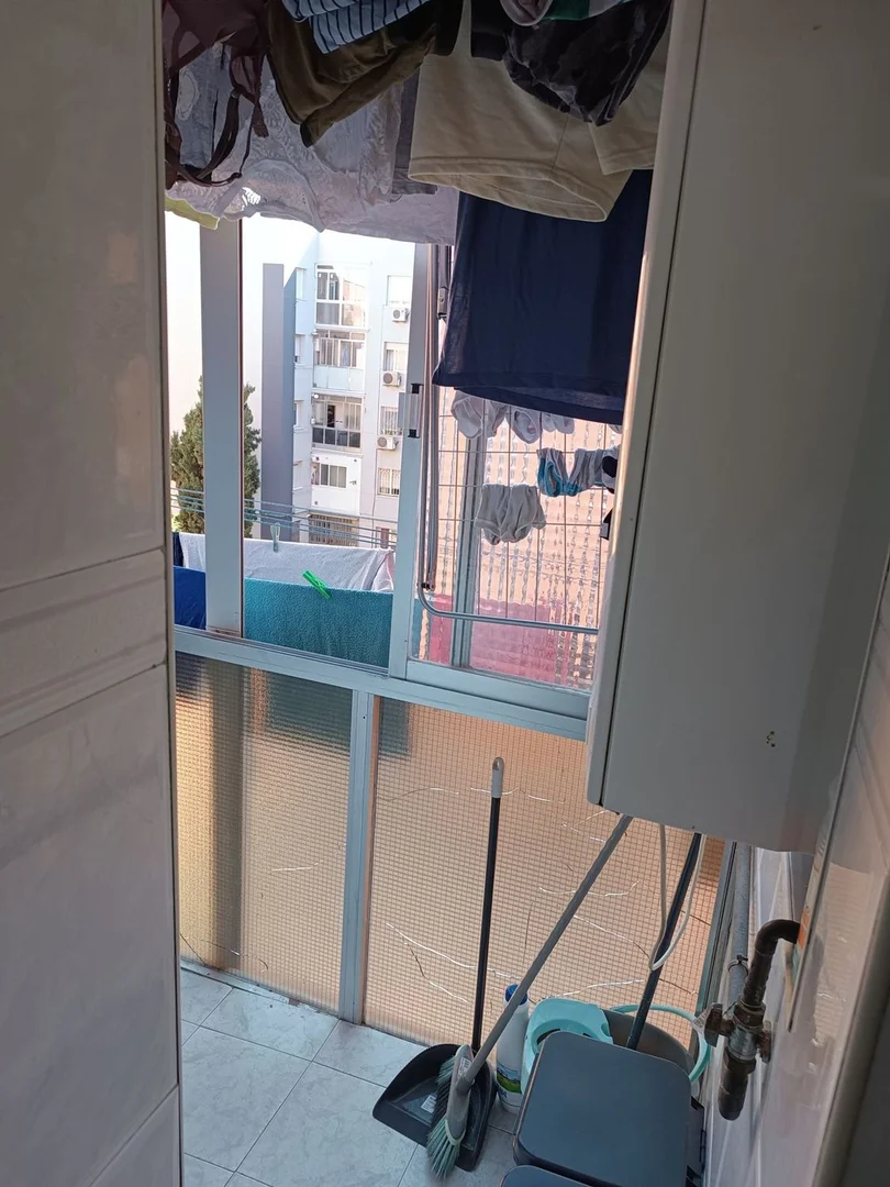 Piso en calle Arechavaleta, 34 - Foto 7