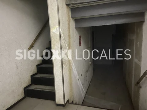 Local comercial en  FLUVIA - Foto 30