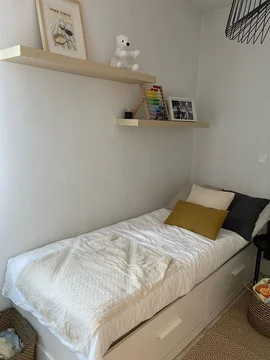 Piso en Bolivia, 11, Sol, Madrid - Foto 64