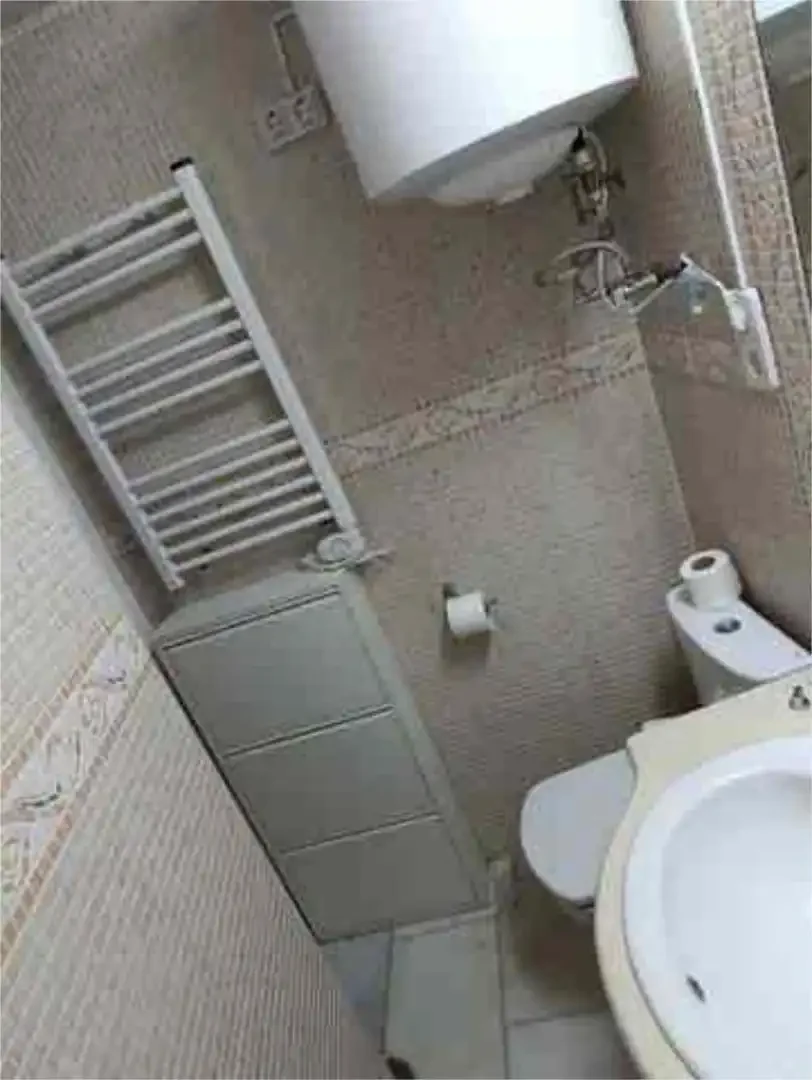 Loft en Callao - Foto 4
