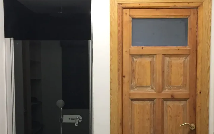 Piso en Calle del Jaspe, Pradolongo - Foto 13