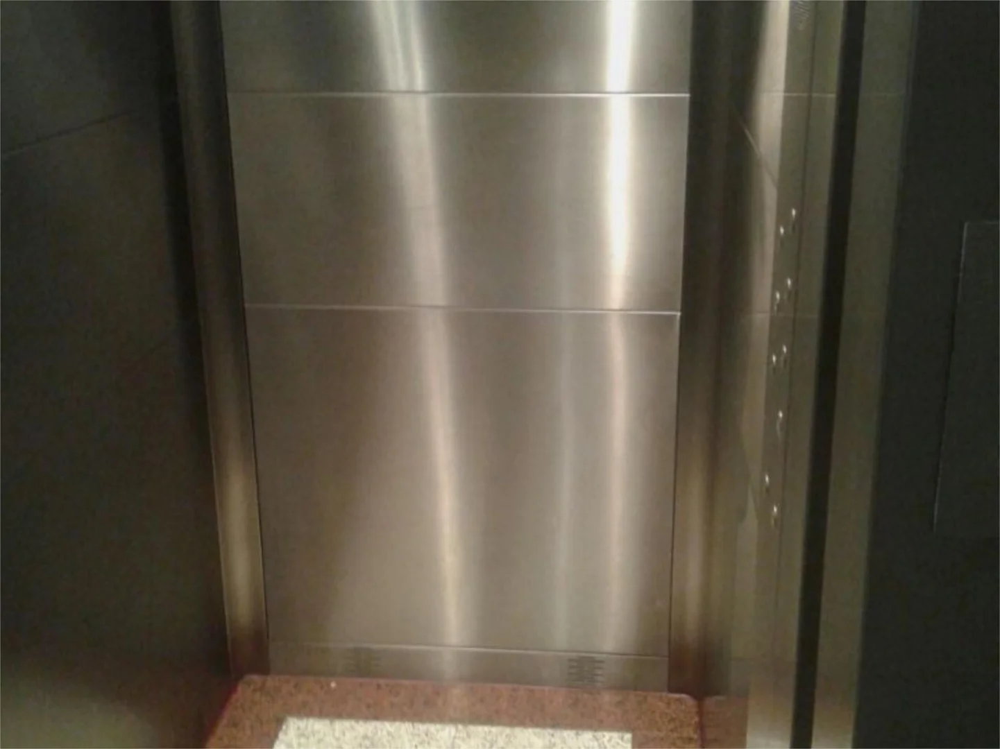 Estudio en  Calle de Sor Ángela de la Cruz 43 - Foto 3