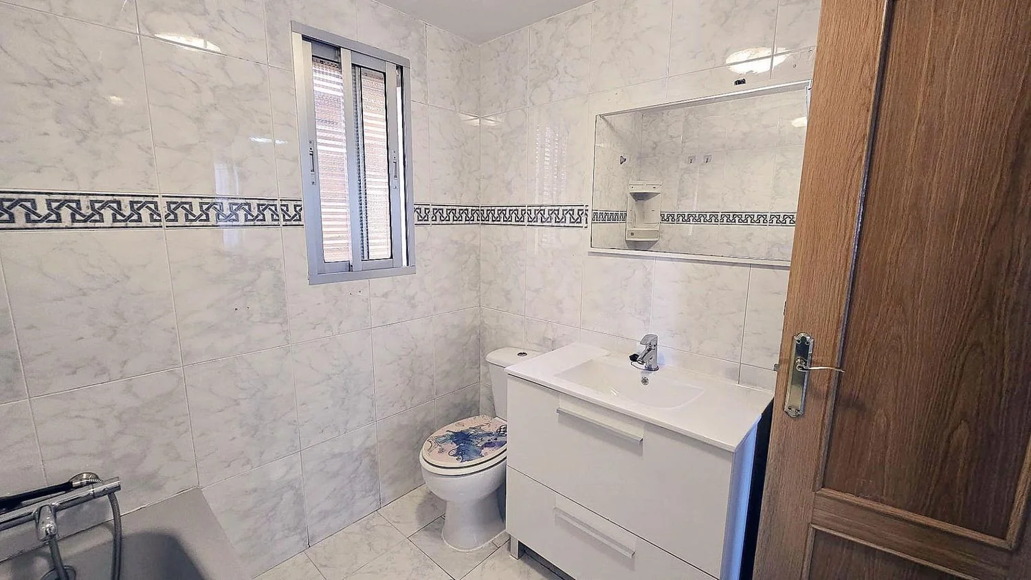Piso en Casco Histórico de Vallecas - Foto 15