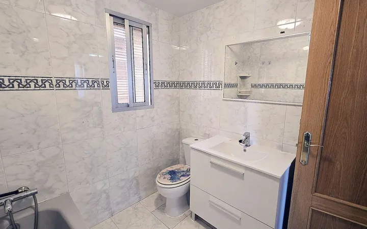 Piso en Casco Histórico de Vallecas - Foto 15