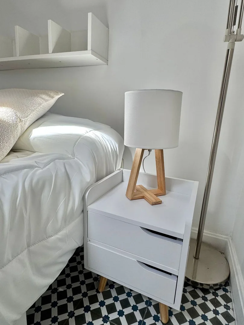 Piso en calle del Olivar, 35 - Foto 7