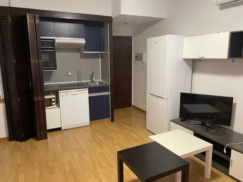 Piso en calle del Taquígraf Garriga, 91 - Foto 17