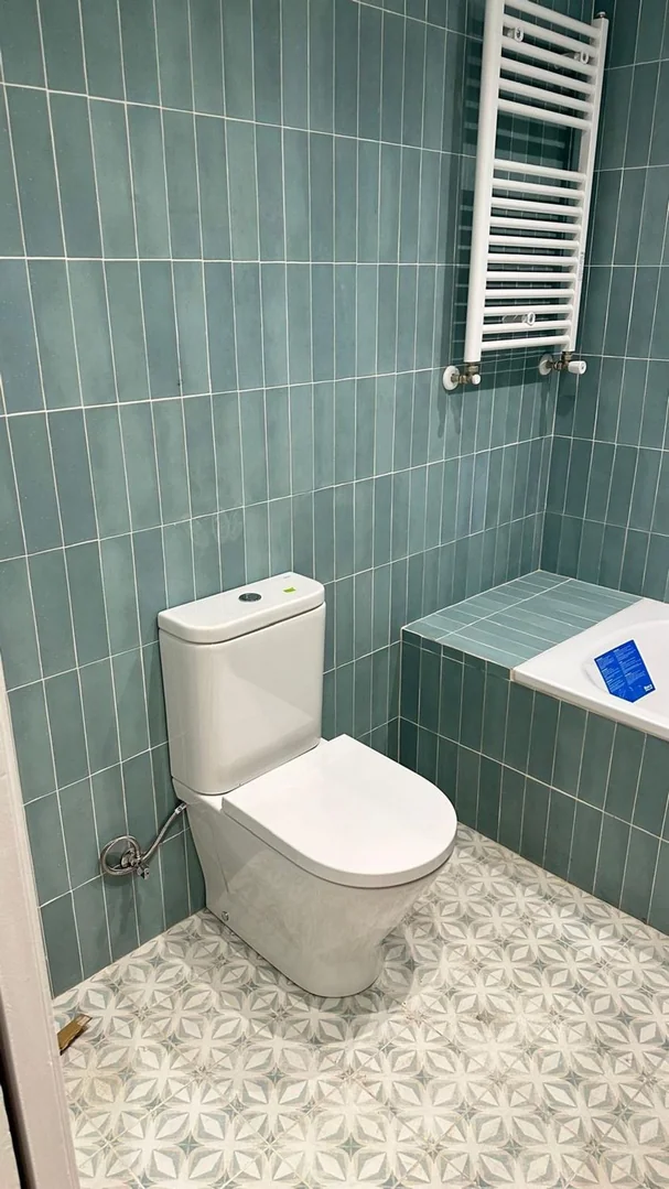 Piso en Sant Antoni, Sant Antoni - Foto 8