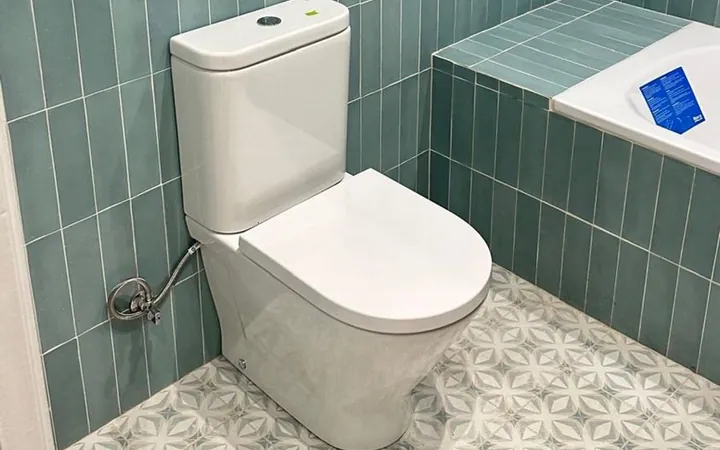Piso en Sant Antoni, Sant Antoni - Foto 8