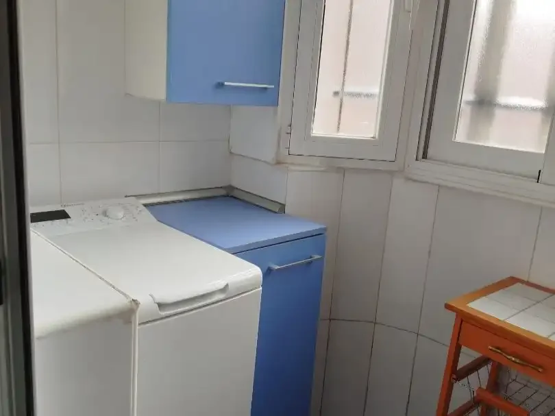 Apartamento en  Calle de Arganda 34 - Foto 16