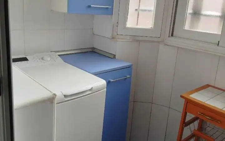 Apartamento en  Calle de Arganda 34 - Foto 16
