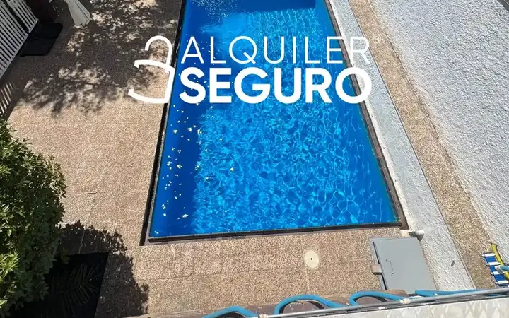 Piso en  de Manuel Uribe - Foto 1