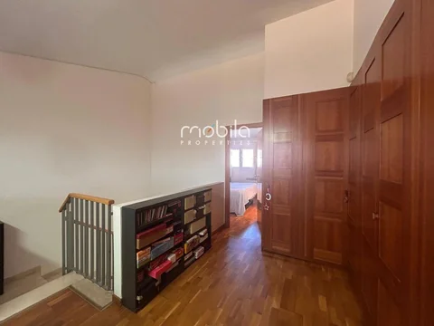 Chalet adosado en Calle de Jaén - Foto 29