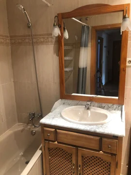 Piso en paseo de la Dirección, 158 - Foto 9