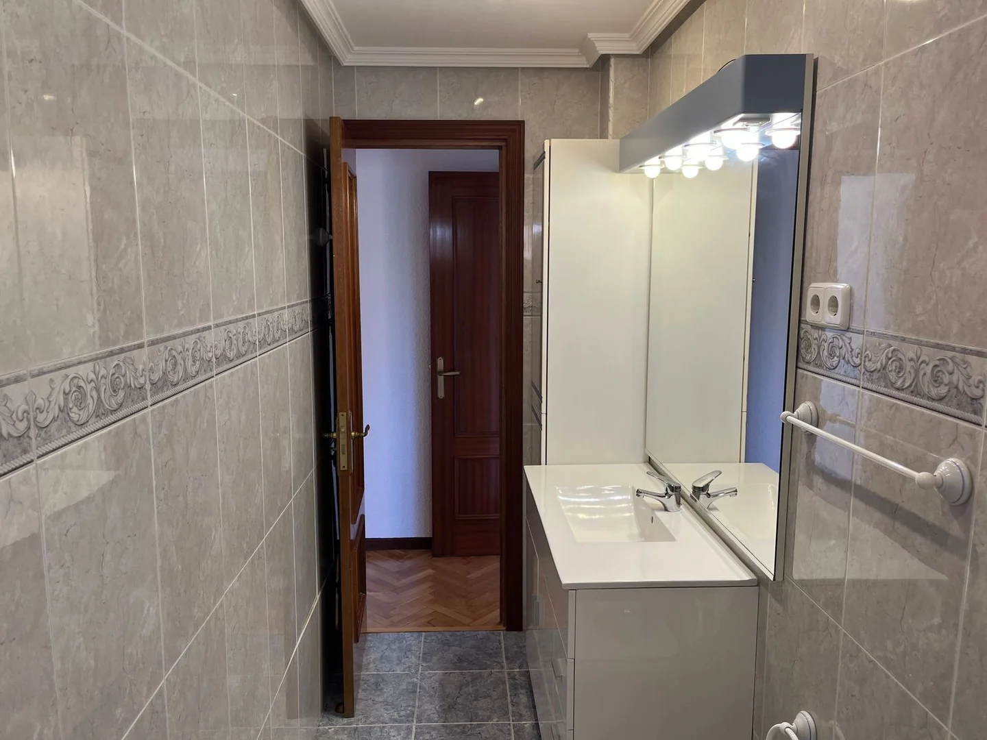 Piso en Doctor Garcia Tapia - Foto 16