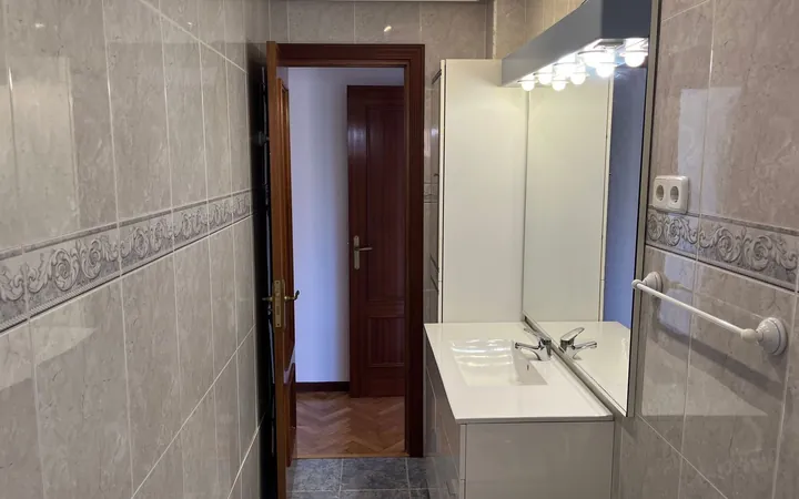 Piso en Doctor Garcia Tapia - Foto 16