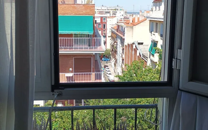 Ático en Calle de Guzmán el Bueno, Madrid, 38, Gaztambide - Foto 22