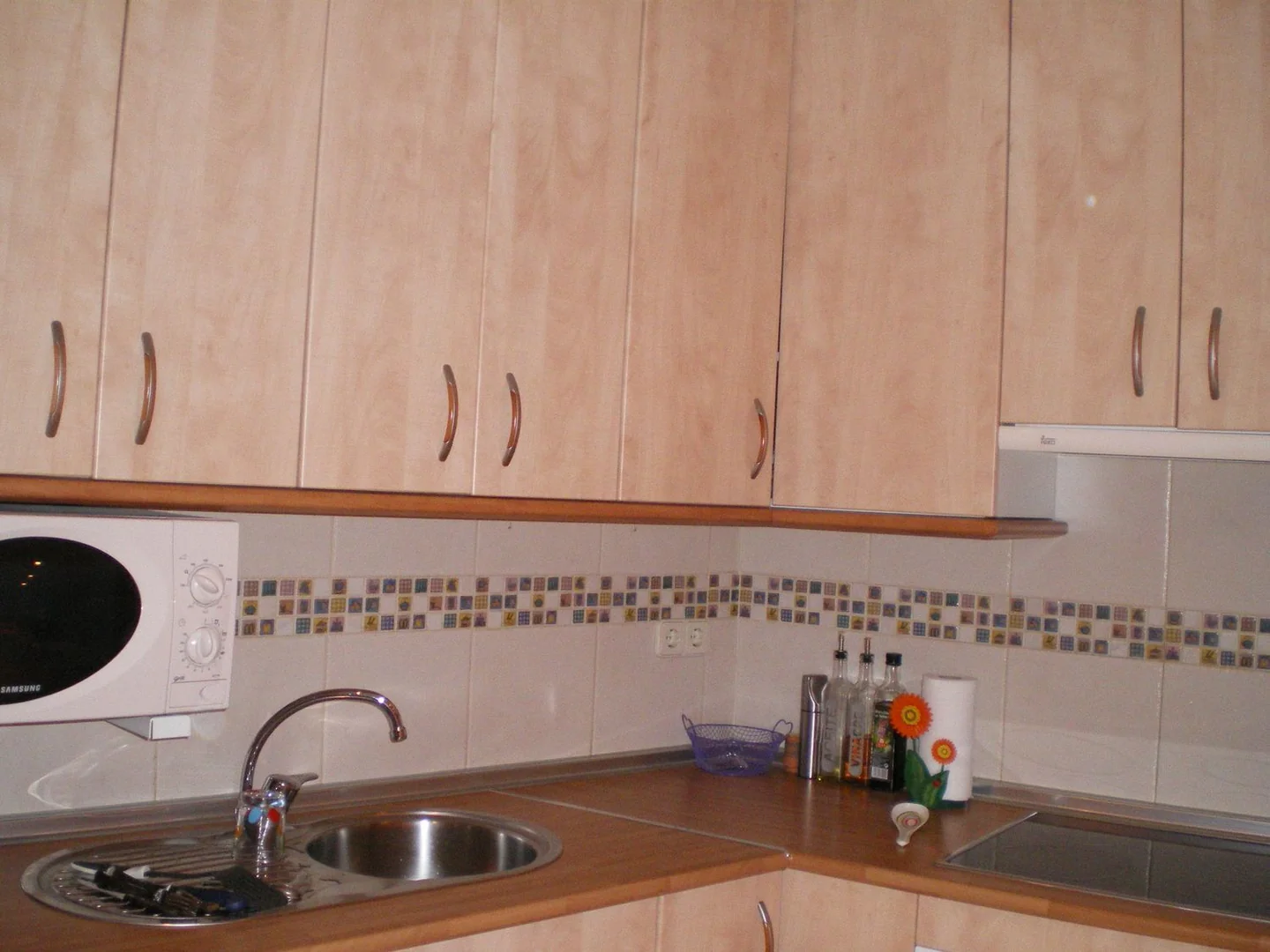 Piso en Calle de Montseny, 16, Numancia - Foto 35