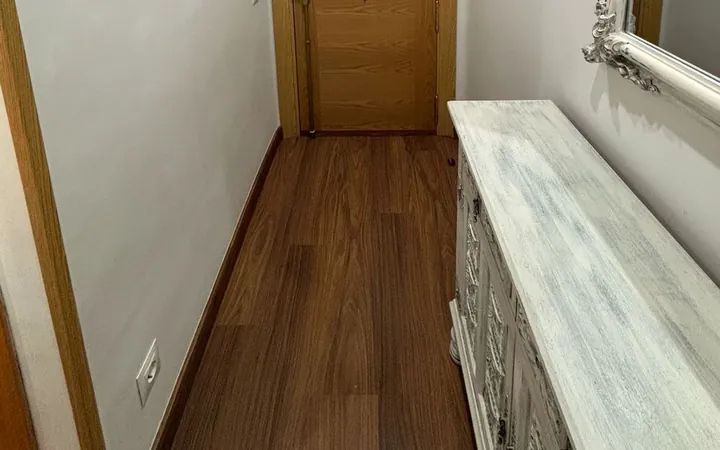 Piso en Calle de la Virgen del Coro, 12, Concepción - Foto 14