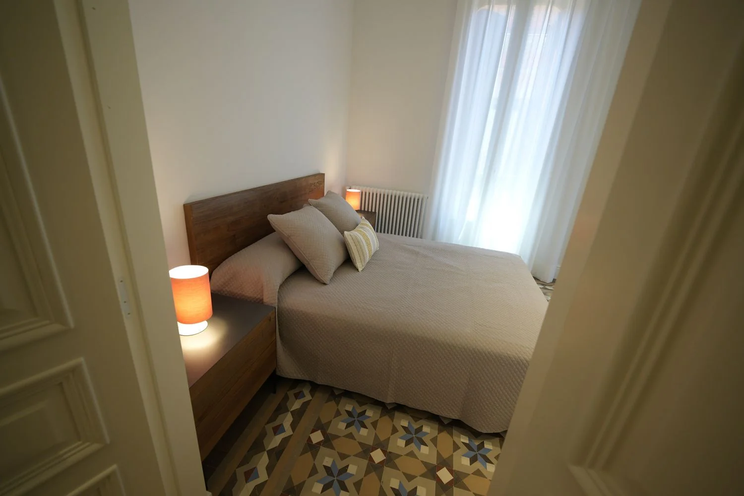 Piso en El Gòtic - Foto 20