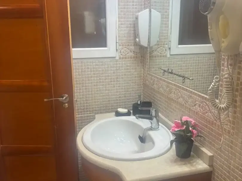 Apartamento en  Calle de Isabel la Católica 11 - Foto 4