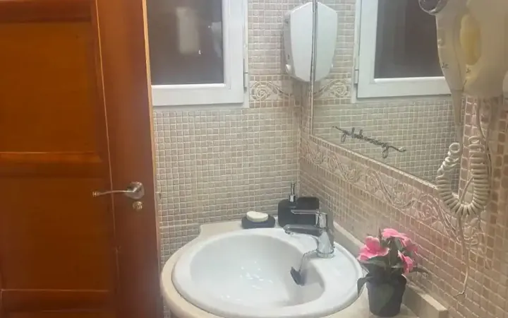 Apartamento en  Calle de Isabel la Católica 11 - Foto 4