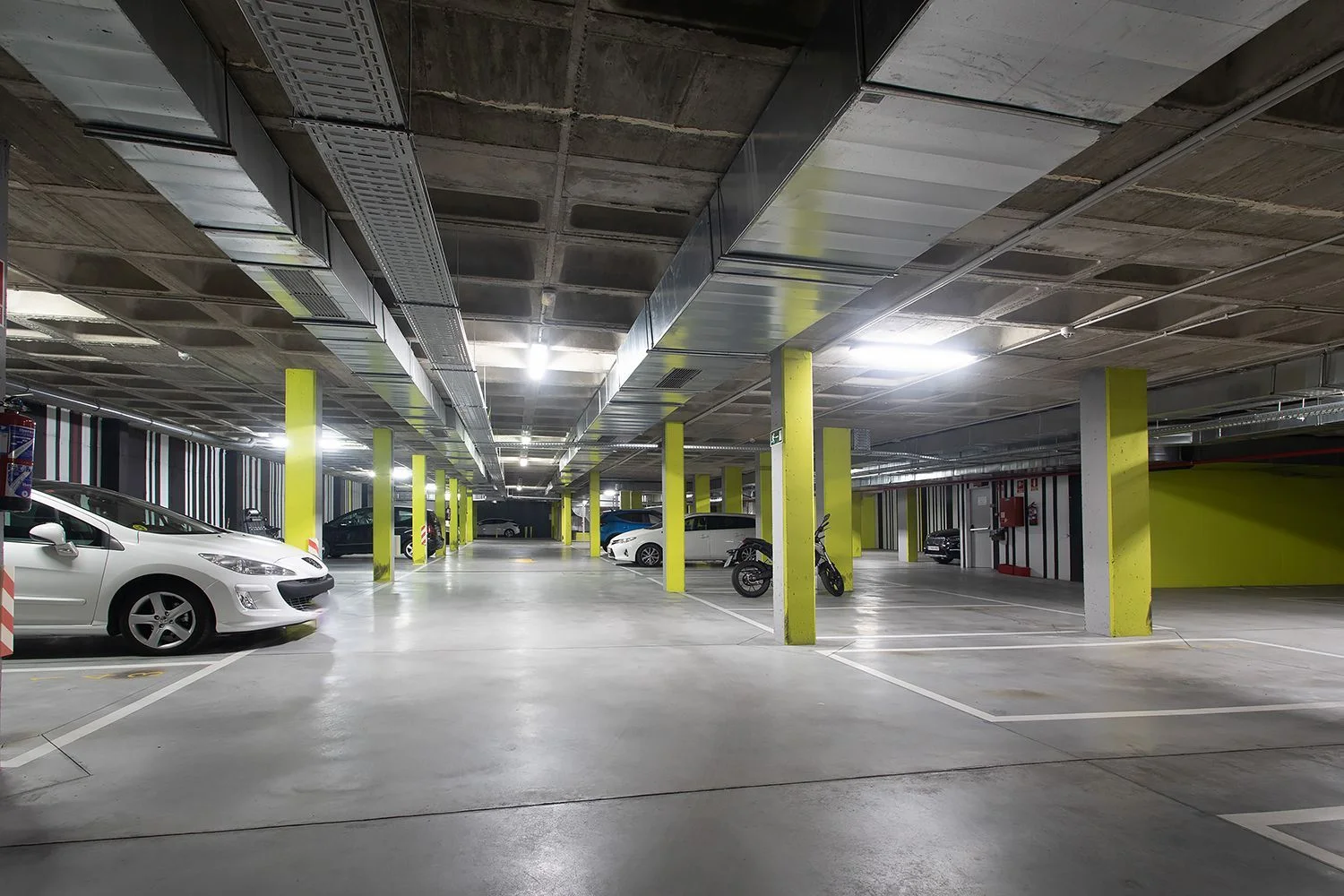 Piso en avenida de Secundino Zuazo, 111 - Foto 6