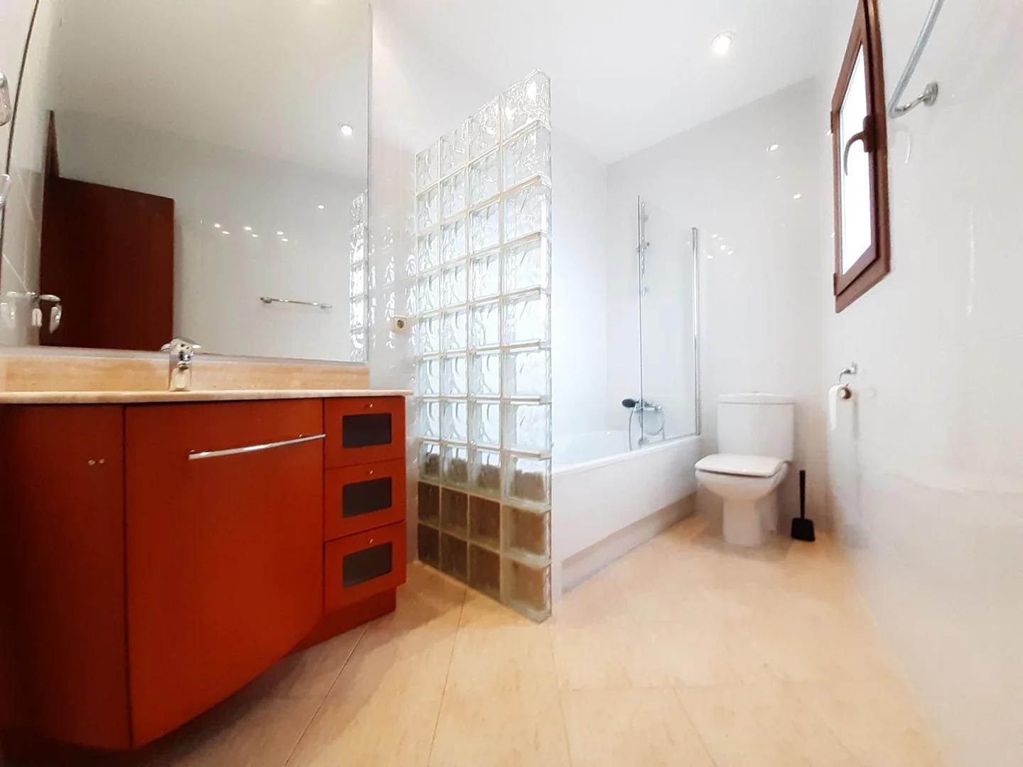 Dúplex en Calle de Pere Pau, 30 - Foto 4