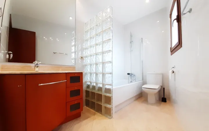 Dúplex en Calle de Pere Pau, 30 - Foto 4