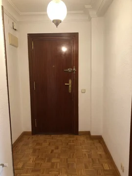 Alquiler de piso en Calle de la Marroquina, 2 - Foto 8