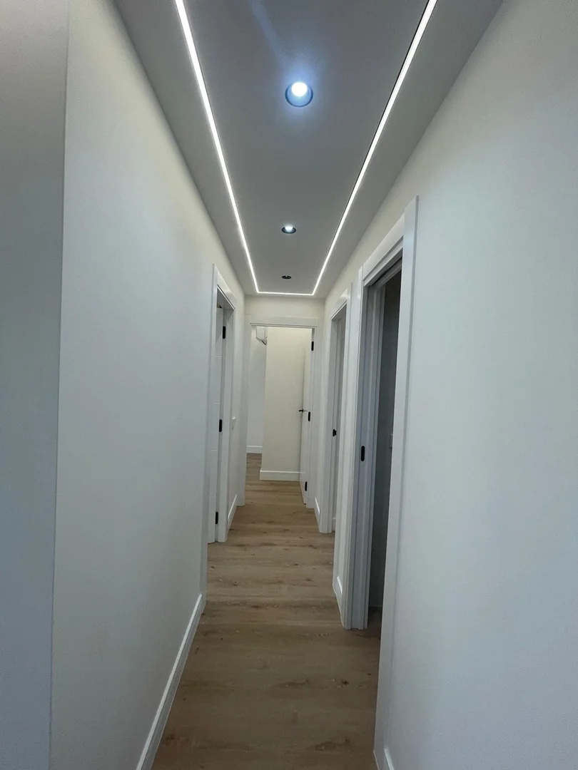 Piso en calle de Valle Inclán, 79 - Foto 21