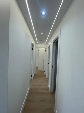 Piso en calle de Valle Inclán, 79 - Foto 21