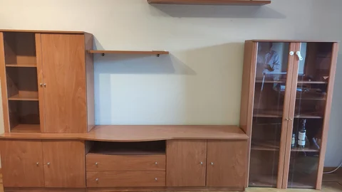 Piso en calle Julián Rabanedo, 48 - Foto 24