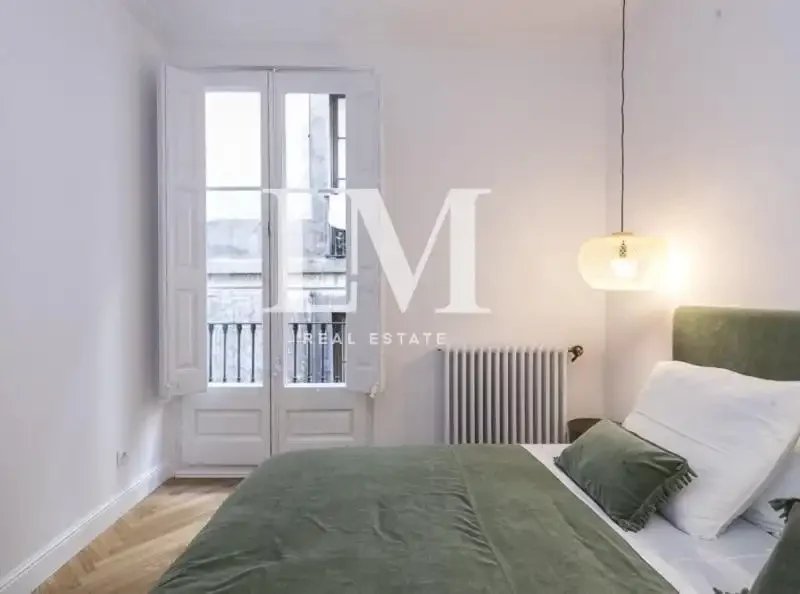 Apartamento en   PLA PALAU - Foto 29