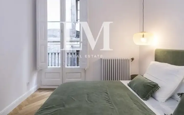 Apartamento en   PLA PALAU - Foto 29